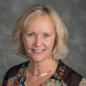 Patricia Reuter-Lorenz