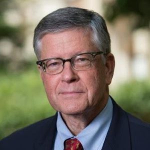 Henry Roediger