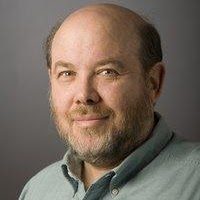 David Rubin