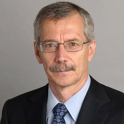 Mick Rugg