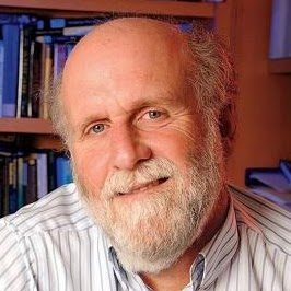 Dan Schacter