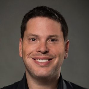 Eitan Schechtman
