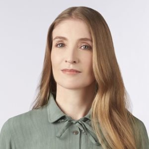 Daniela Schiller