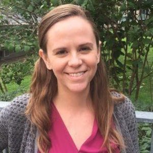 Meg Schlichting