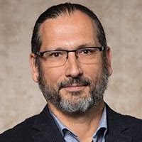 David Schnyer