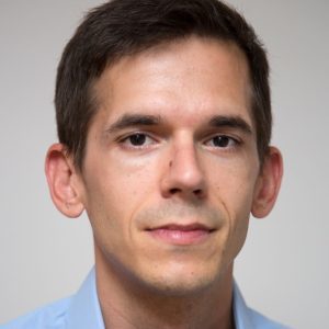 Thomas Schreiner