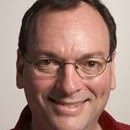 Matthew Shapiro