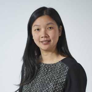 Yee Lee Shing