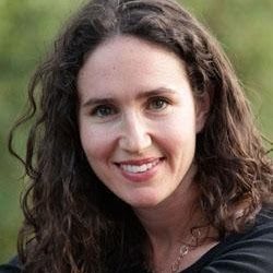 Daphna Shohamy