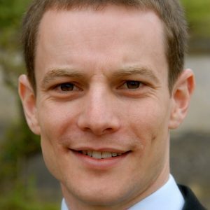Jon Simons
