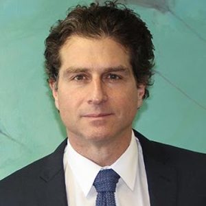 Scott Small