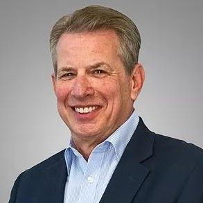 Paul Solomon