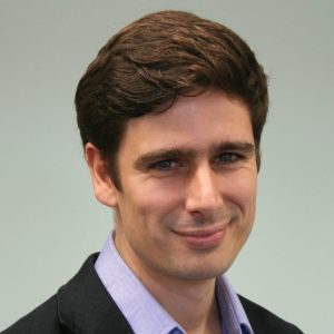 Hugo Spiers