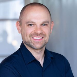 Matthias Stangl
