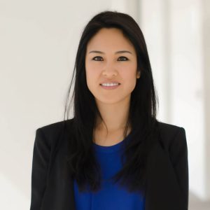 Nanthia Suthana