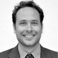 Brian Wiltgen