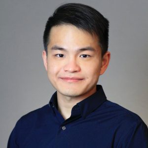 Weizhen Xie