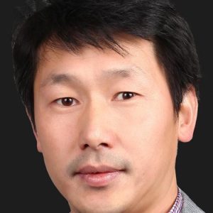 Gui Xue